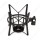Rode PSM1 Microphone Shock Mount